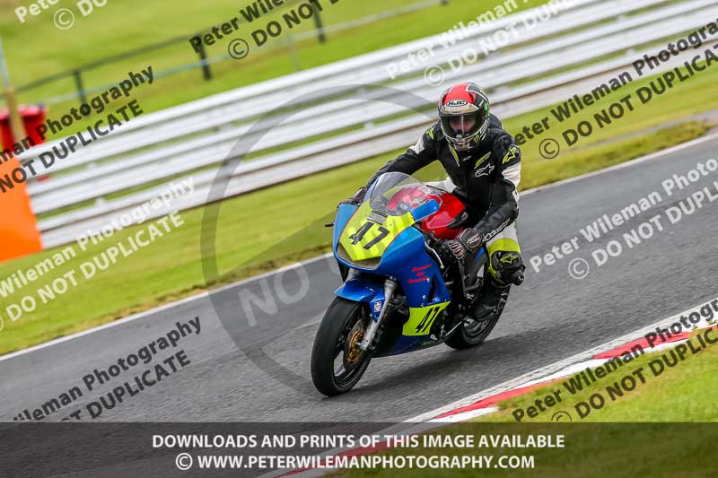 PJ Motorsport Photography 2020;anglesey;brands hatch;cadwell park;croft;donington park;enduro digital images;event digital images;eventdigitalimages;mallory;no limits;oulton park;peter wileman photography;racing digital images;silverstone;snetterton;trackday digital images;trackday photos;vmcc banbury run;welsh 2 day enduro